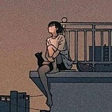 579X的头像