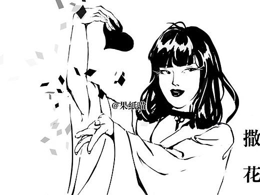 乘风破浪的姐姐-黄龄