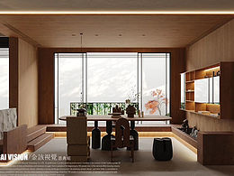 金该秋季部分作品节选