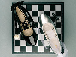 产品摄影