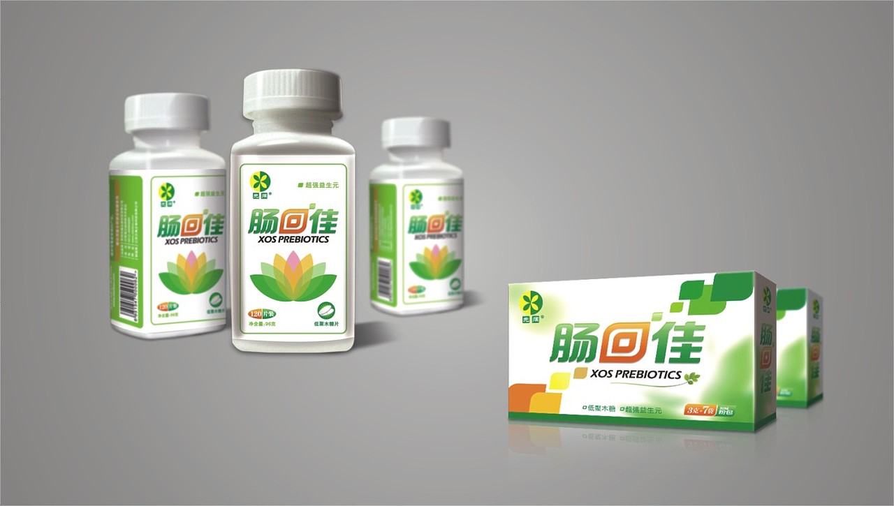 几款包装（图ZNTMxNjEwOA==） - 包装 - 站酷设计师zeroq87原创素材 - 站酷ZCOOL