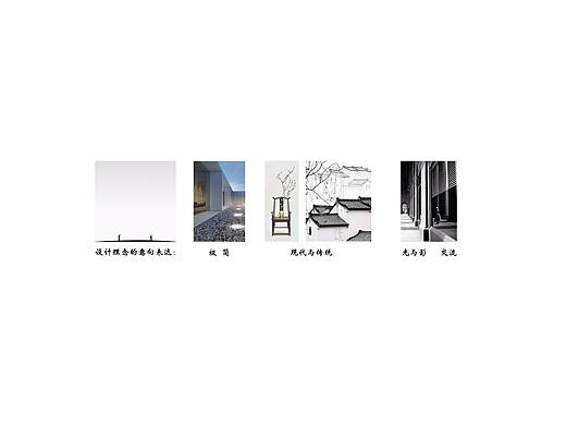 毕业设计