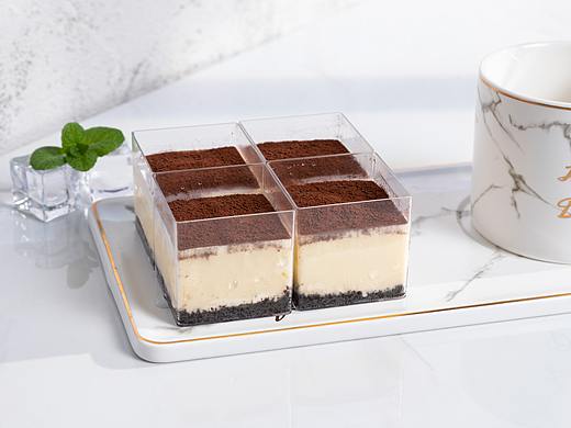 產品拍攝-甜品（個人主頁-ZNDUyNjcyNjg=） - 產品攝影 - 站酷設計師安心先生原創(chuàng)素材 - 站酷ZCOOL