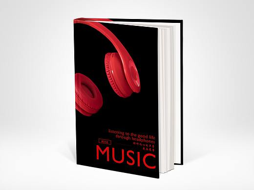 构图海报（个人主页-ZNDg1NTI1NzY=） - 海报 - 站酷设计师樱花234原创素材 - 站酷ZCOOL