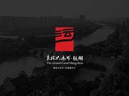 UI品牌设计