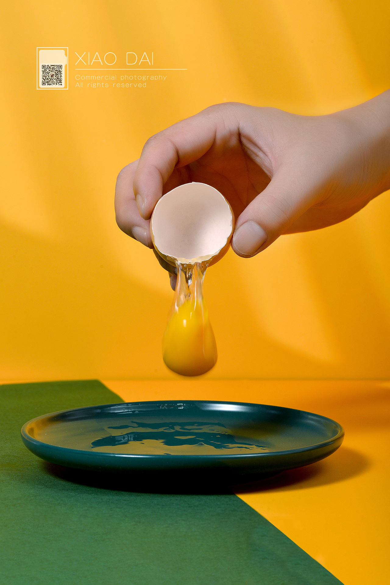 云南橄榄土鸡蛋拍摄（图ZMjcxNzkxMDgw） - 产品摄影 - 站酷设计师云南智淼摄影原创素材 - 站酷ZCOOL