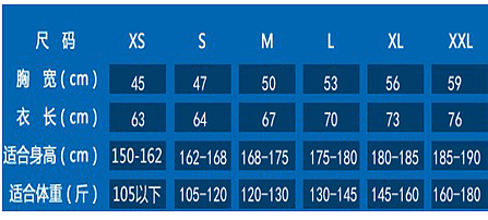 基础款卫衣、拉链帽衫套头帽衫，丝网印素胚（图ZNjI0NjkwNDg=） - 其他服装 - 站酷设计师一沿工作室原创素材 - 站酷ZCOOL