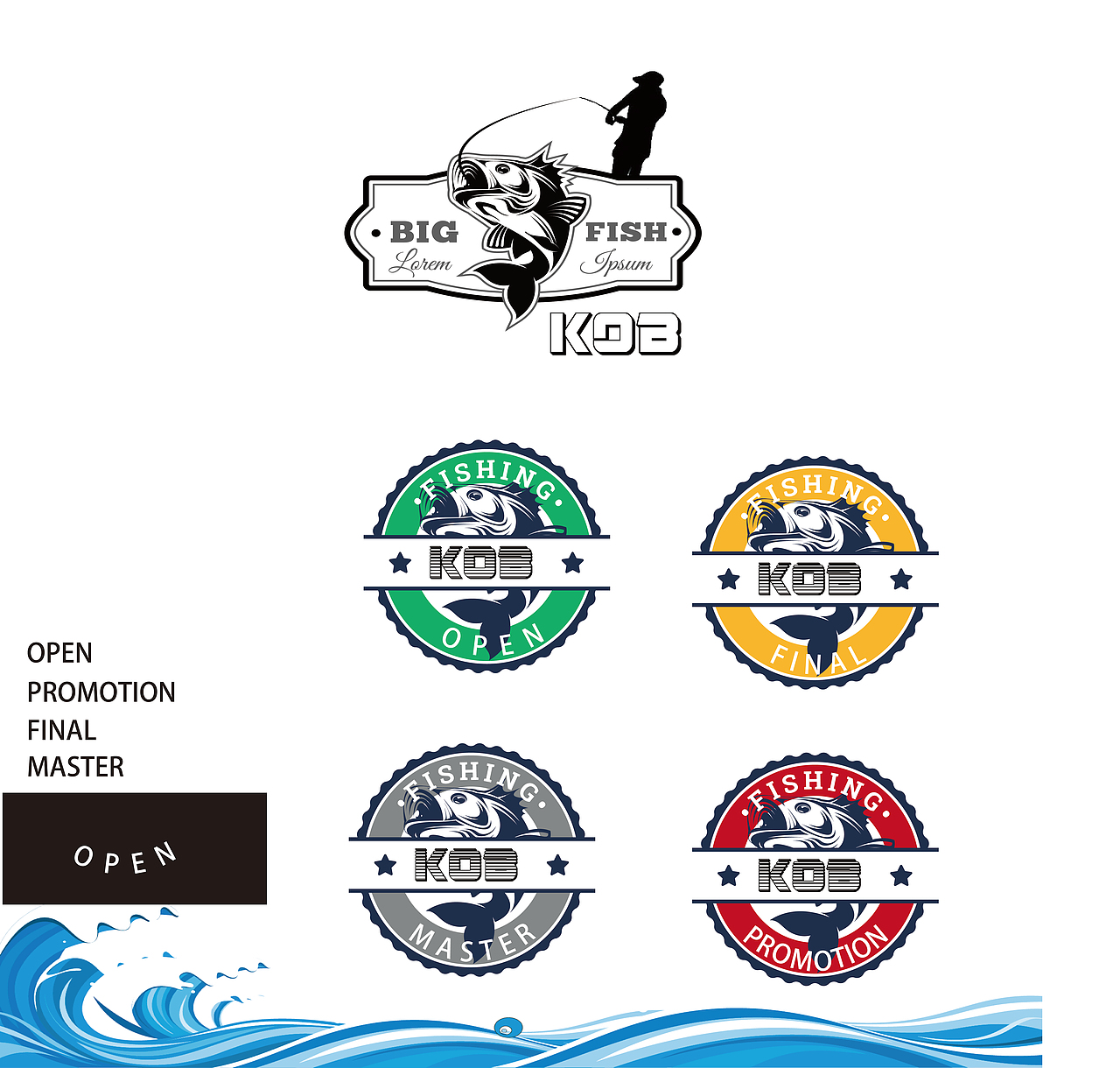 logo设计（图ZOTE4ODY5Njg=） - Logo - 站酷设计师少大可原创素材 - 站酷ZCOOL