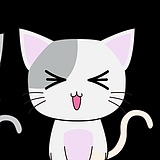 morning大B哥的头像