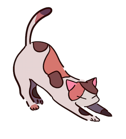 群康的个人主页（背景预览） - 主页背景设置 - 站酷设计师群康原创素材 - 站酷ZCOOL