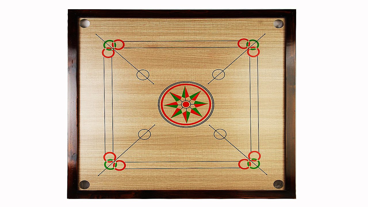 藏式指尖斯诺克台球桌藏氏康乐球吉中韧闶阆球克郎球