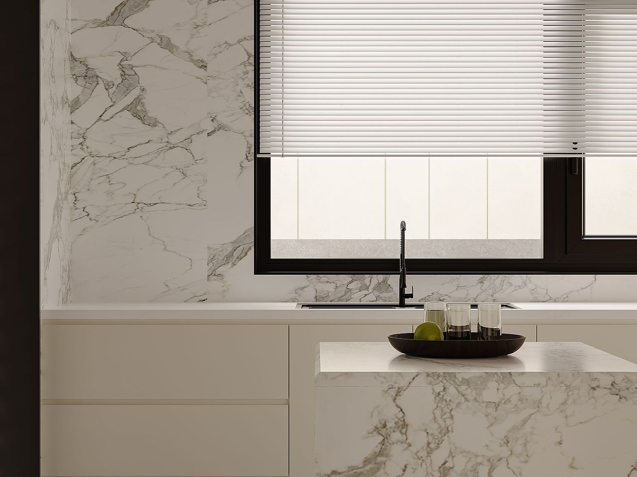 新案D8（图ZMzU1MDg5Njg0） - 家装设计 - 站酷设计师金该唐一组原创素材 - 站酷ZCOOL