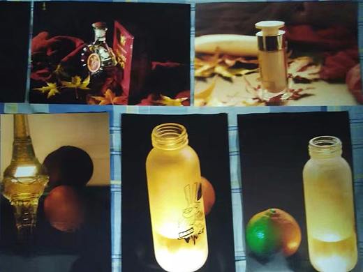 攝影作品（個(gè)人主頁-ZMjUzOTExNDg=） - 產(chǎn)品攝影 - 站酷設(shè)計(jì)師金晶津京原創(chuàng)素材 - 站酷ZCOOL