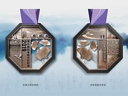学习类