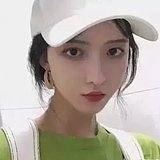 解暑的西瓜的头像