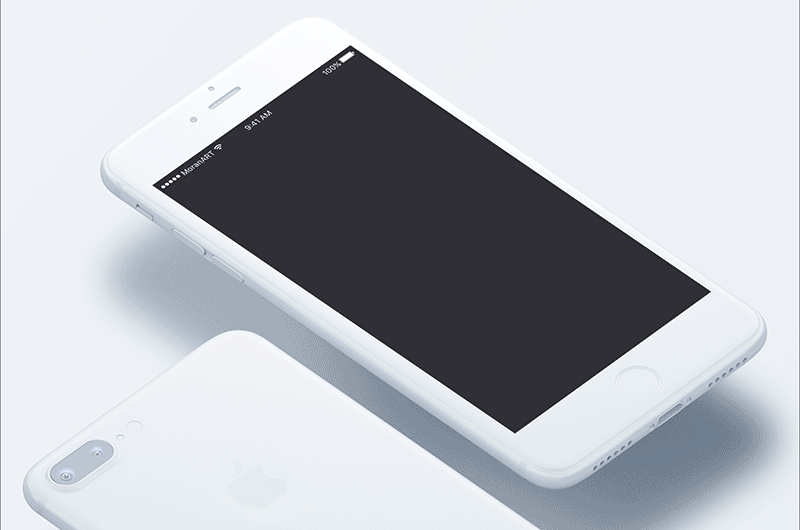 动效设计001（图ZMjI1MDI0NzY0） - 动效设计 - 站酷设计师习惯了bobo原创素材 - 站酷ZCOOL