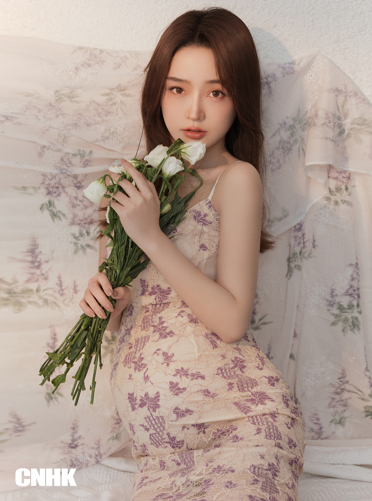 无题（图ZMjkzMzEyNzA0） - 人像摄影 - 站酷设计师修图师阿宝原创素材 - 站酷ZCOOL