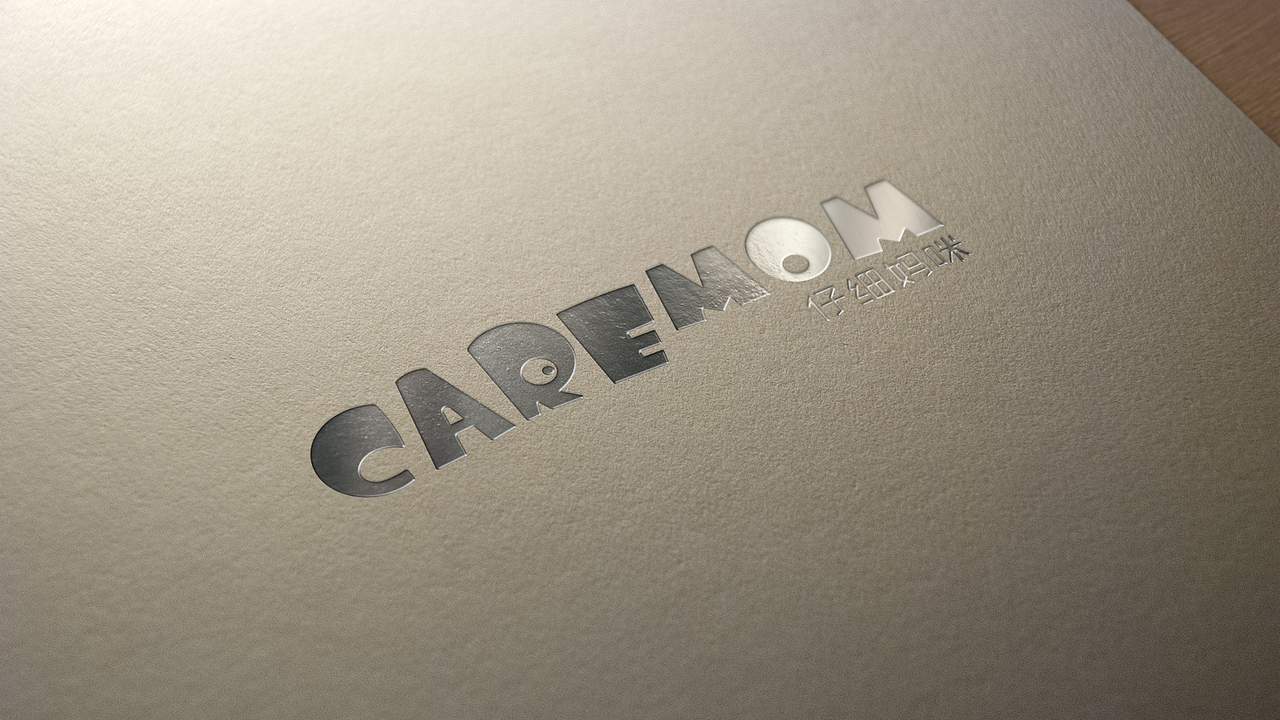 和肥皂杠上了~~~