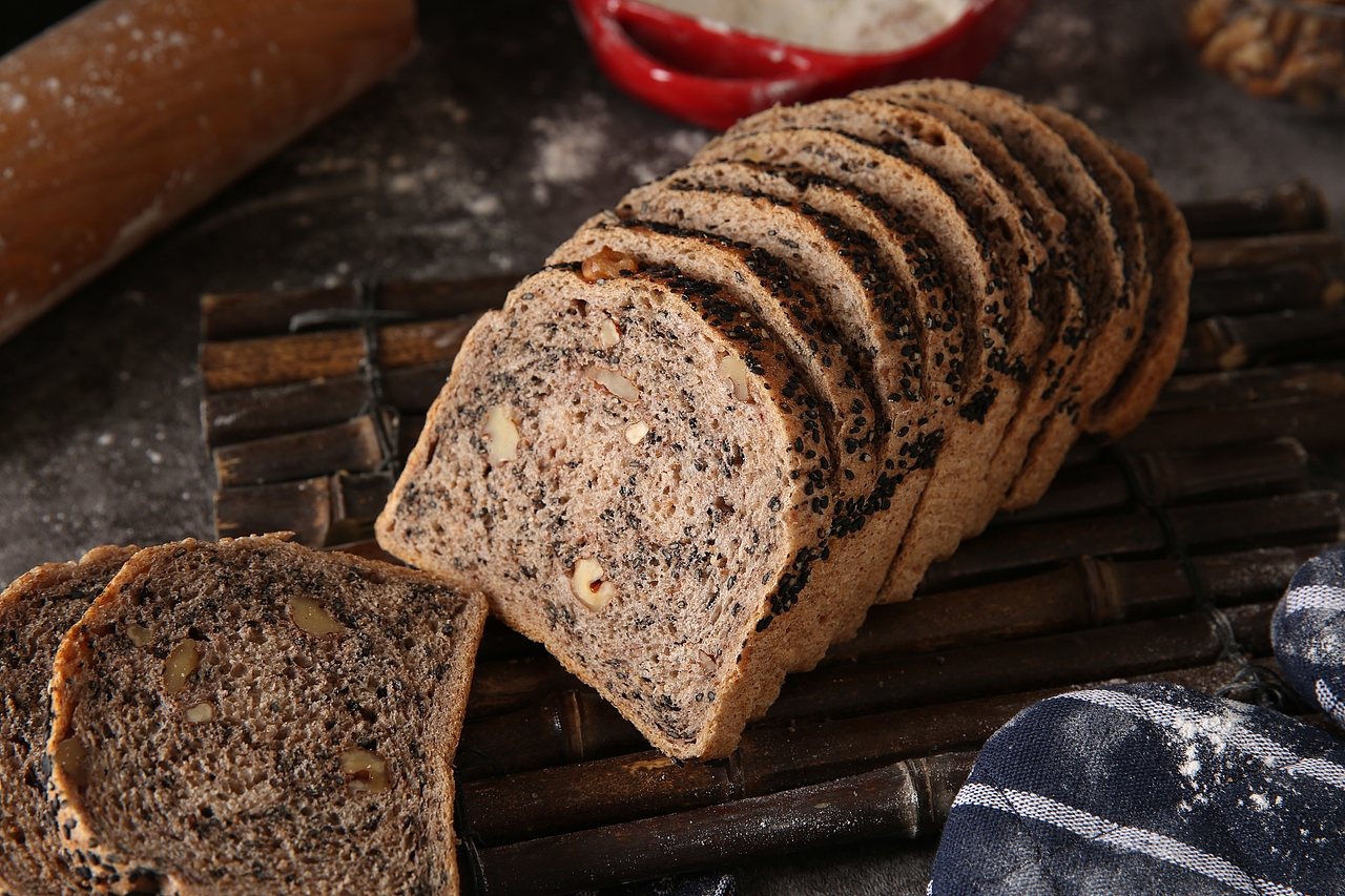 面包新样，原片（图ZMTI2Nzk2ODg0） - 产品摄影 - 站酷设计师唐小傻原创素材 - 站酷ZCOOL