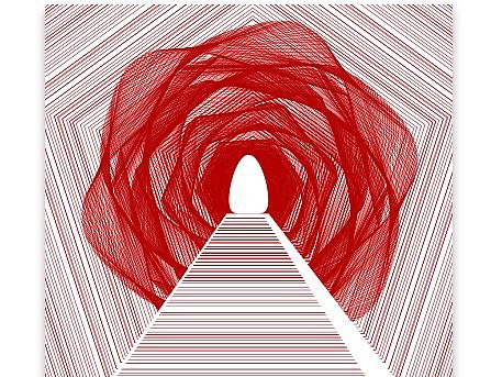 线图（个人主页-ZMzQ3MTA5NjA=） - 其他 - 站酷设计师许鲜生原创素材 - 站酷ZCOOL