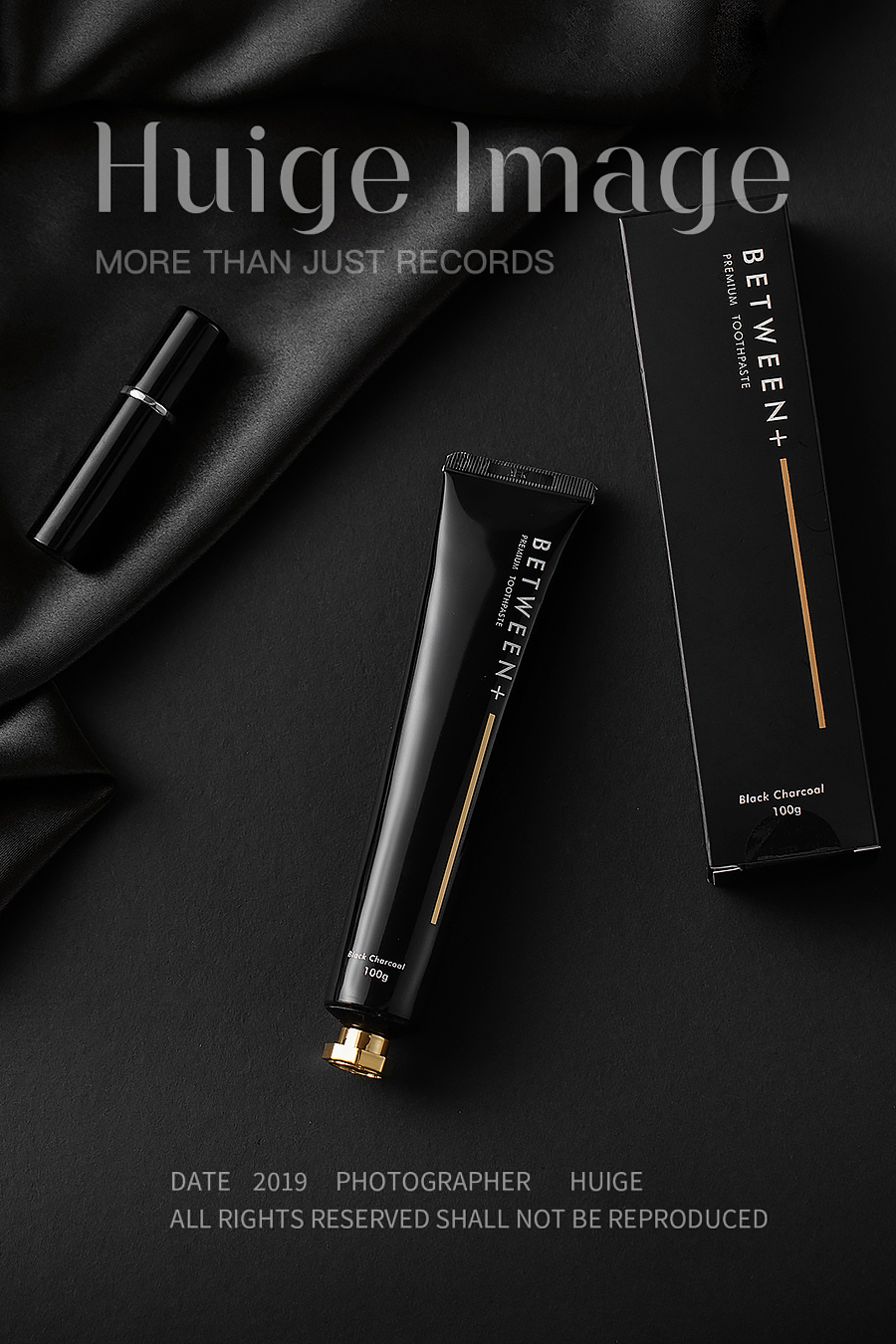 你说的白是什么白，你说的黑是什么黑（图ZMTcxMDUzMzU2） - 产品摄影 - 站酷设计师灰格影像原创素材 - 站酷ZCOOL