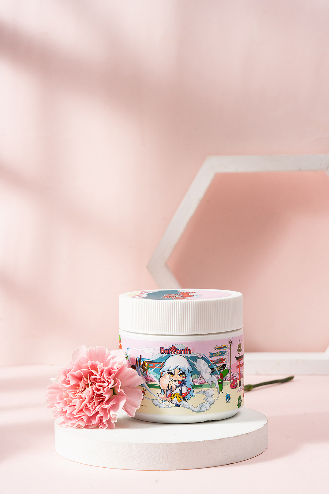 空气清新剂拍摄（图ZMjMzNTM0MjY4） - 产品摄影 - 站酷设计师佑拉米传媒原创素材 - 站酷ZCOOL