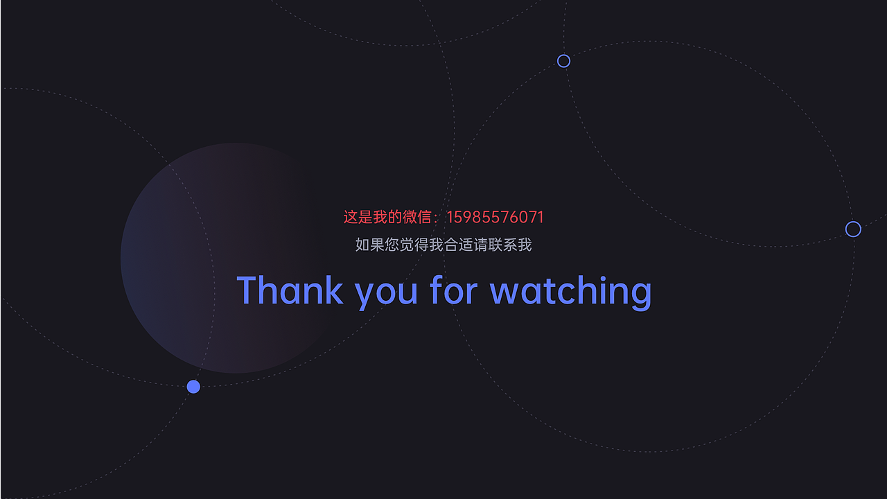 XIGua的UI作品集（图ZMjQ1ODQ5MTgw） - APP界面 - 站酷设计师DesignerXiGua原创素材 - 站酷ZCOOL
