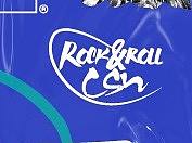 摇滚不死 rock&roll（个人主页-ZNTcyMDgzMDQ=） - 海报 - 站酷设计师有趣的大菠萝猫原创素材 - 站酷ZCOOL