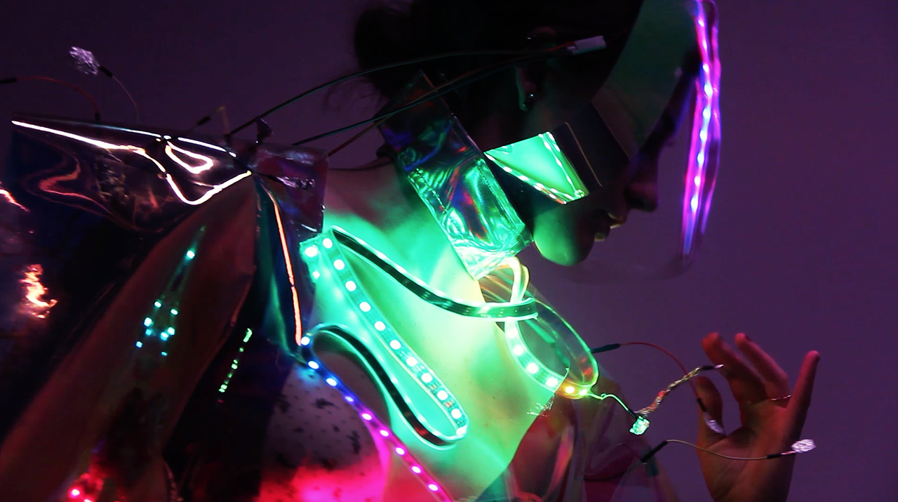 TOUCH ME（图ZNzUzOTgxNTY=） - 其他服装 - 站酷设计师Friendred原创素材 - 站酷ZCOOL