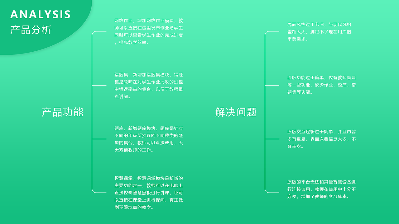 2019年作品集（图ZMTkyNTA5ODg4） - 运营设计 - 站酷设计师冉伟建原创素材 - 站酷ZCOOL