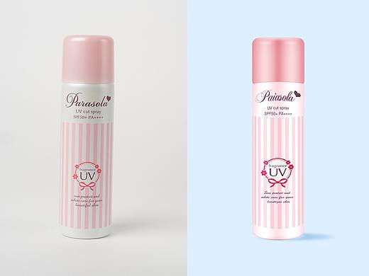 产品修图（个人主页-ZNDcxNjgxNjQ=） - 修图/后期 - 站酷设计师陈宇权原创素材 - 站酷ZCOOL