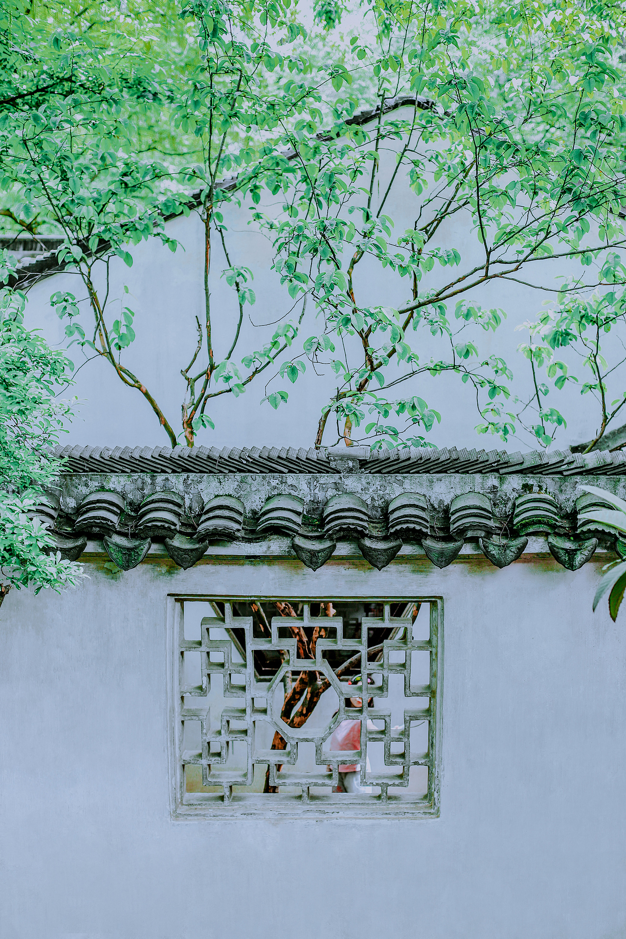 城市有山林-苏州（图ZMTcwMTM5OTUy） - 产品摄影 - 站酷设计师don_howe原创素材 - 站酷ZCOOL