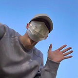 小白盒的头像