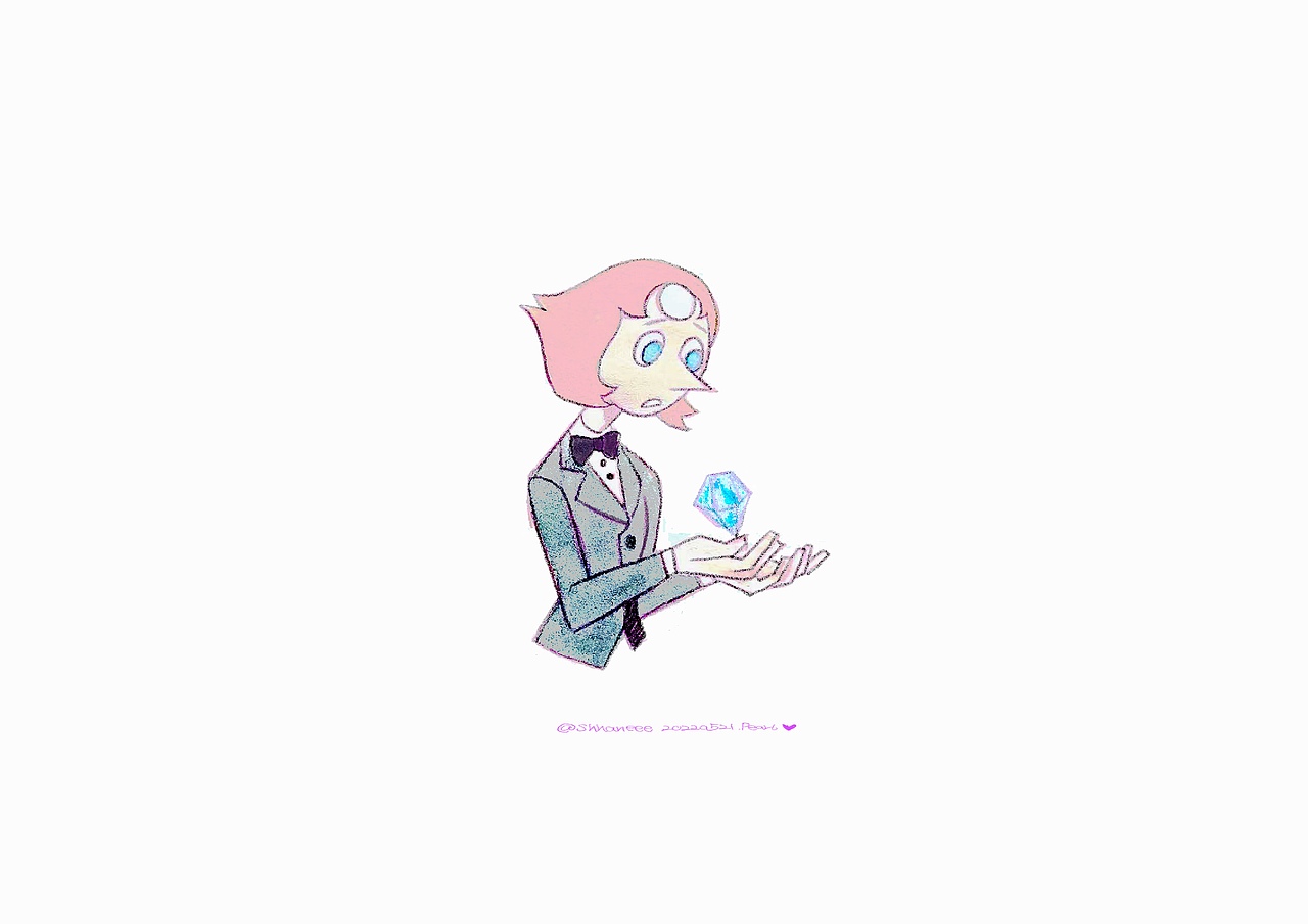 不透明水彩人物绘制（图ZMzAyMTA5MDAw） - 创作习作 - 站酷设计师Z648297465原创素材 - 站酷ZCOOL