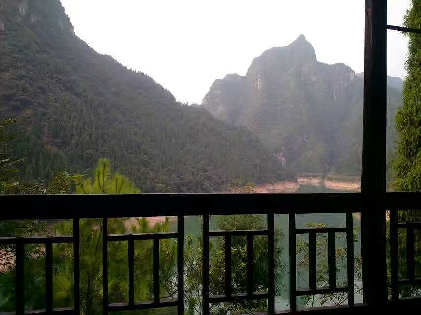 一位野生畫家的作品（圖ZNTg5ODQyNDA=） - 繪畫 - 站酷設(shè)計(jì)師巢棲畫室原創(chuàng)素材 - 站酷ZCOOL