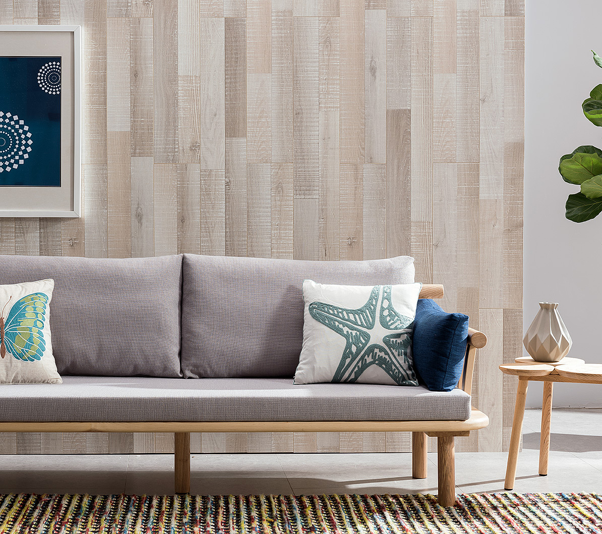 山东家具摄影 画册设计 淘宝摄影 家具摄影 现代