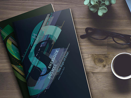 字体_书籍封面设计（个人主页-ZMjk5NTA4MDA=） - 书籍/画册 - 站酷设计师robin喵原创素材 - 站酷ZCOOL