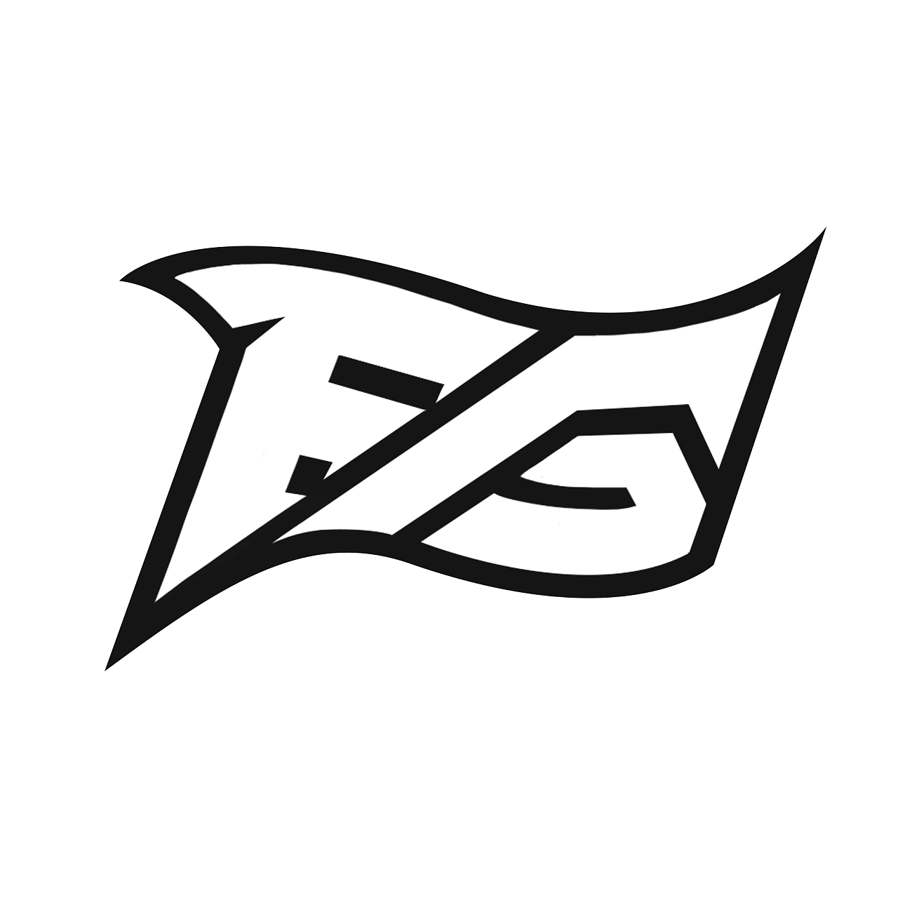 战旗lanstory flag gaming循环背景系列包装