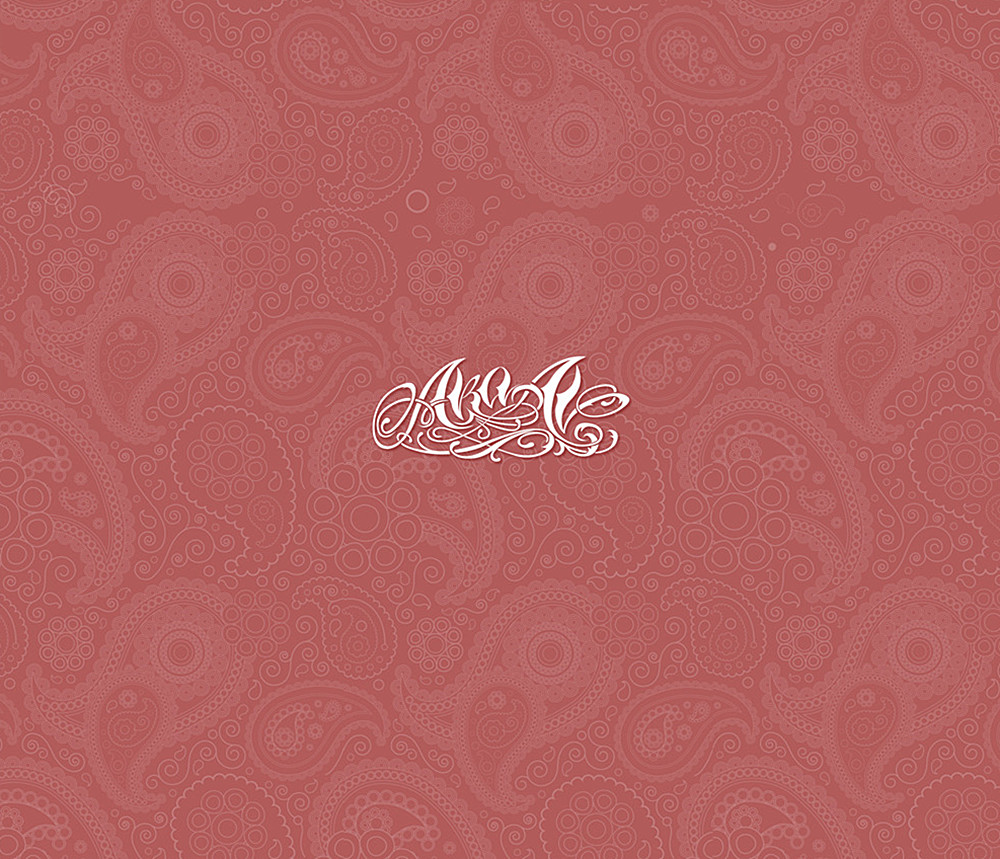 aka_AV的个人主页（背景预览） - 主页背景设置 - 站酷设计师aka_AV原创素材 - 站酷ZCOOL