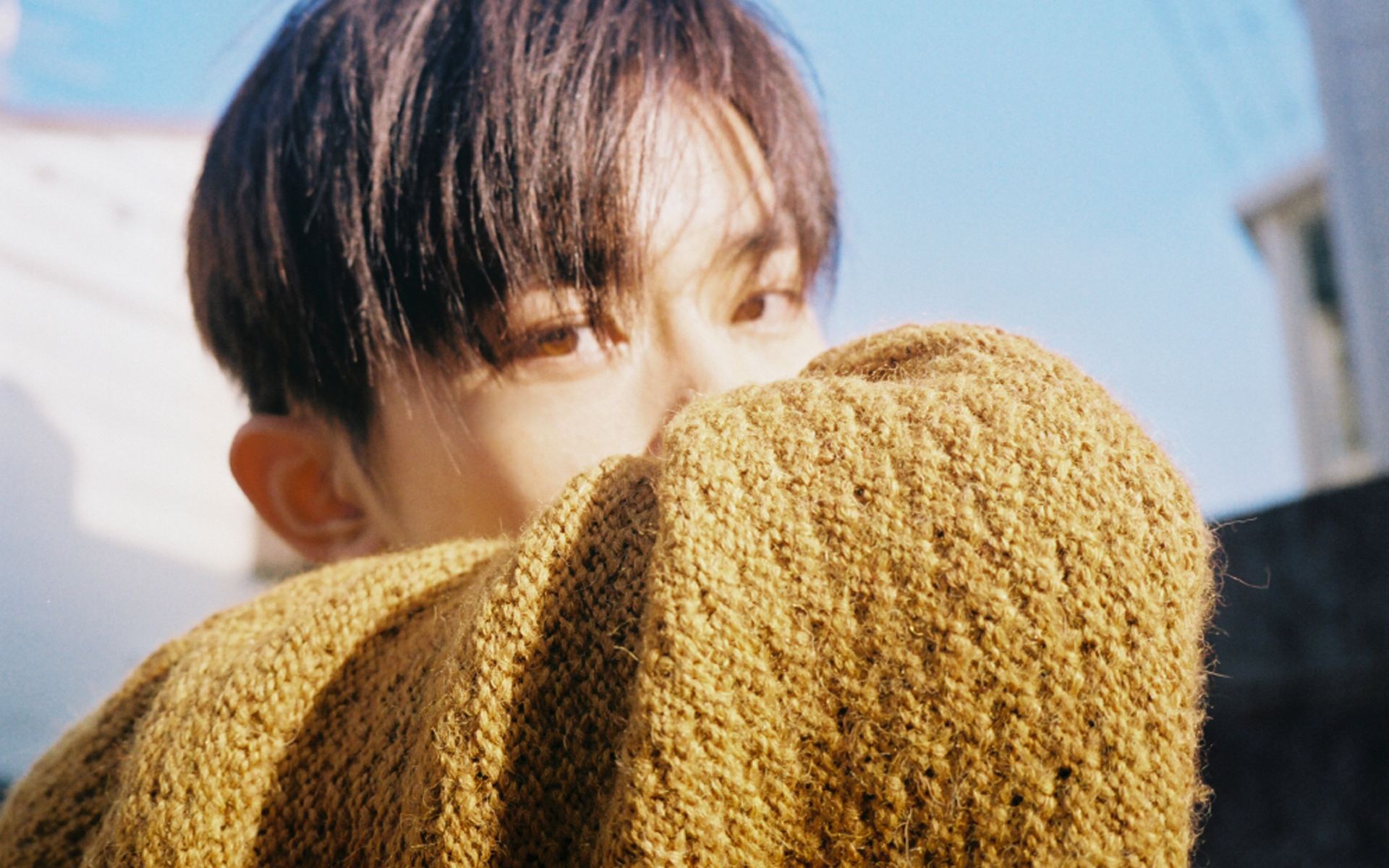 荷包蛋生的个人主页（背景预览） - 主页背景设置 - 站酷设计师荷包蛋生原创素材 - 站酷ZCOOL