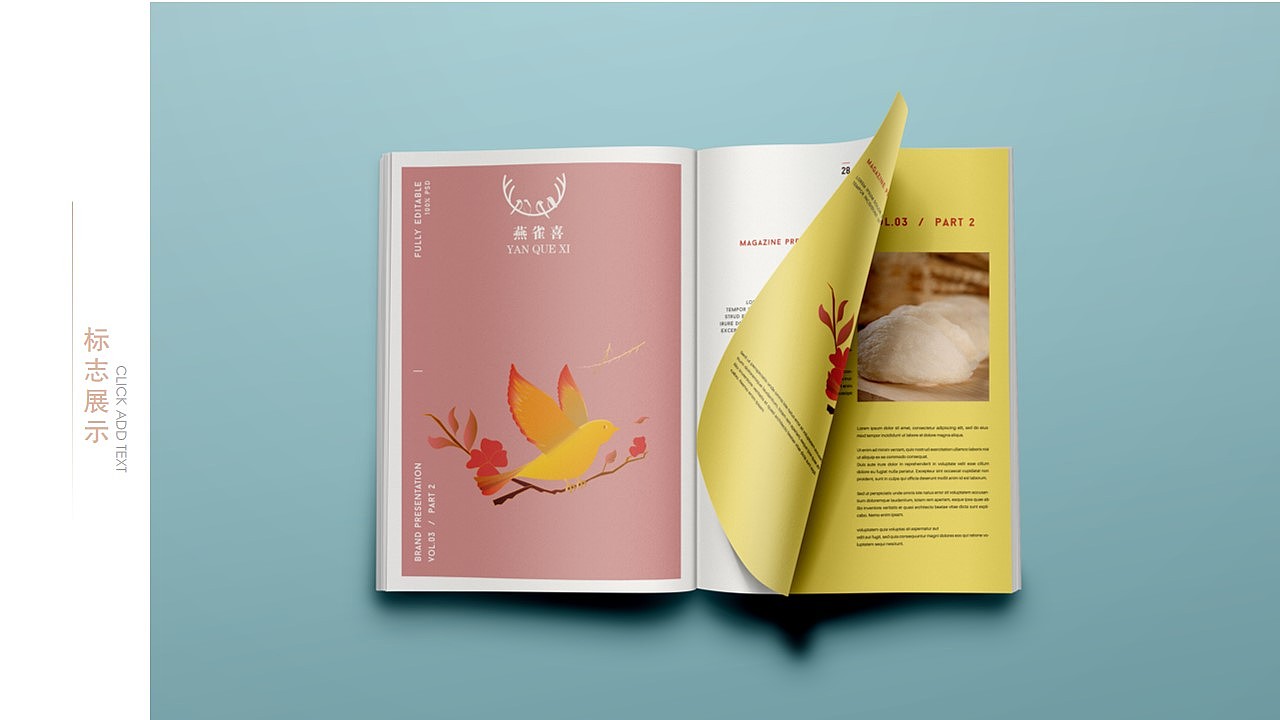 燕窝品牌LOGO及包装提案（图ZMTgxNjk5NjAw） - 品牌 - 站酷设计师挚墨原创素材 - 站酷ZCOOL