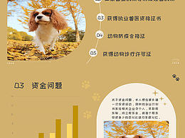 寵物醫(yī)院創(chuàng)業(yè)策劃書(shū)