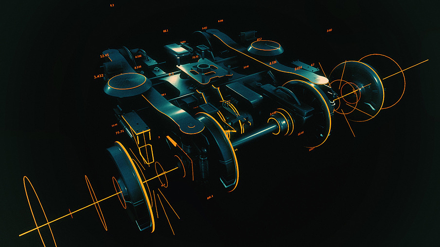 武汉东湖主题片设定