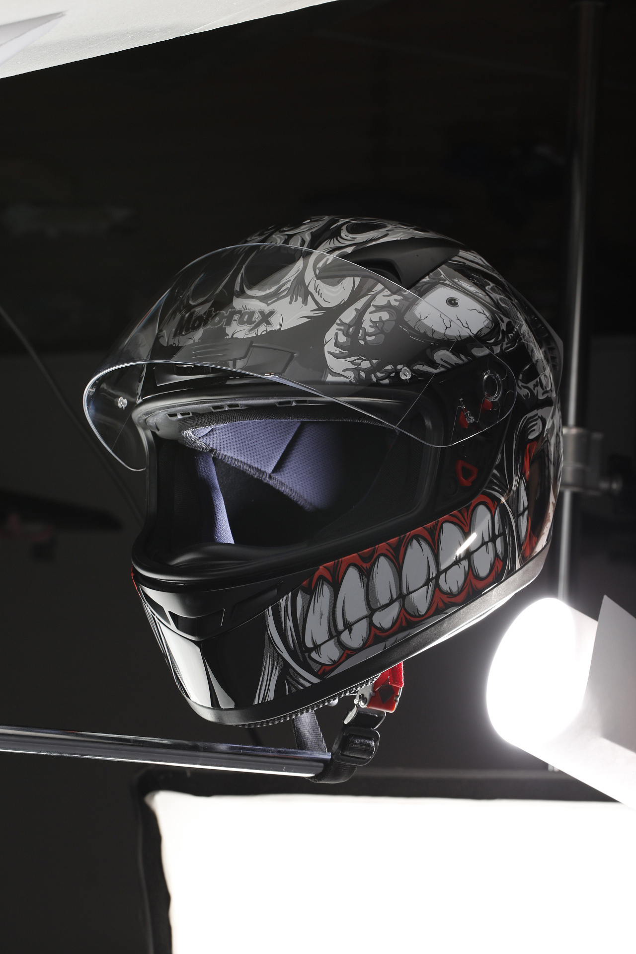 防摔服装备品牌MOTORAX 新品头盔广告片拍摄（图ZNjMyODg3NDQ=） - 产品摄影 - 站酷设计师武减武文化创意原创素材 - 站酷ZCOOL