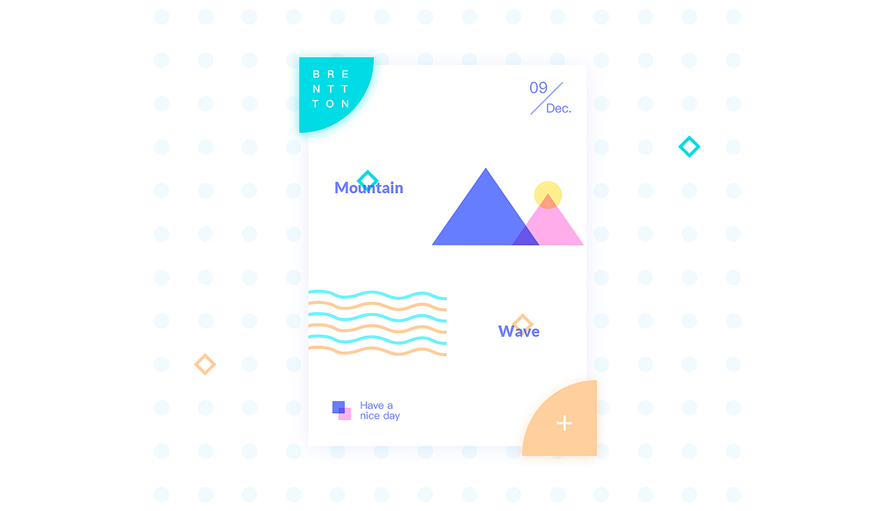 UI100day训练计划 · 第二阶段（图ZMTAyNDk1MDE2） - APP界面 - 站酷设计师张智佳原创素材 - 站酷ZCOOL