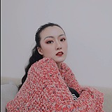 卫大妞的头像