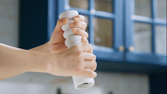 电商视频 | velosan鹅卵石不粘锅 ✖ foodography（图ZMjQ3ODc4MzA4） - 短片 - 站酷设计师Foodography原创素材 - 站酷ZCOOL