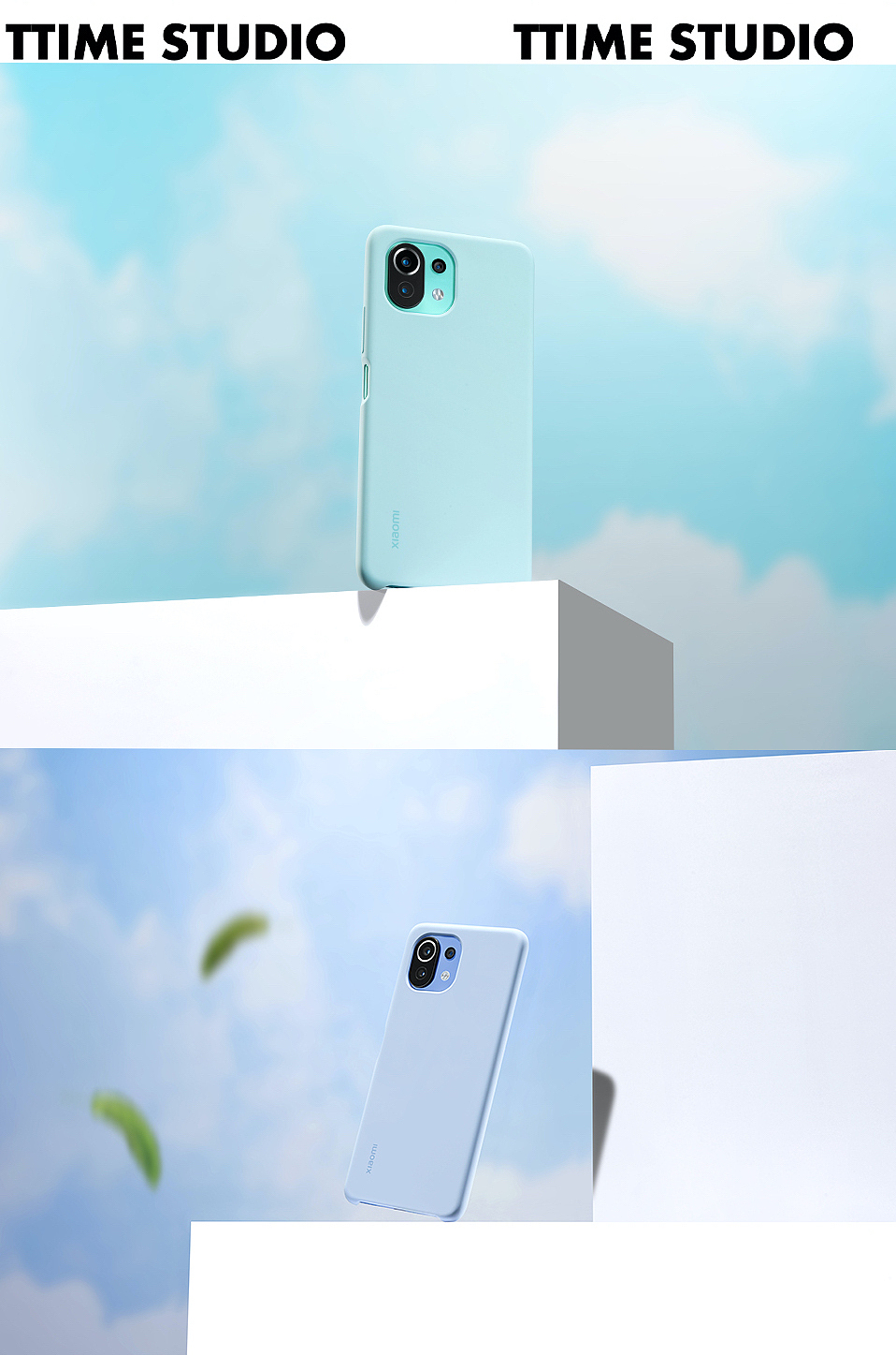 3C摄影｜小米 X TTIME STUDIO 电商摄影（图ZMjgyNjY4MDYw） - 产品摄影 - 站酷设计师TTIMESTUDIO原创素材 - 站酷ZCOOL
