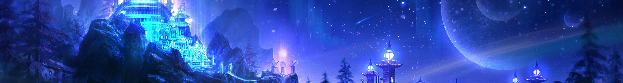 范云卿的個人主頁（封面預覽） - 主頁封面設置 - 站酷設計師范云卿原創(chuàng)素材 - 站酷ZCOOL