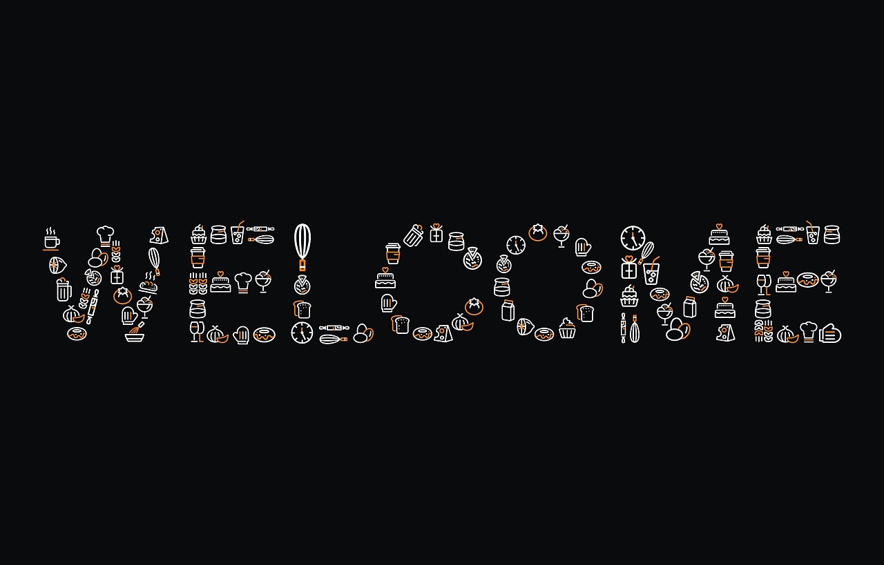 棉花糖烘焙工作室C&C BAKE STUDIO（图ZMzI5MjU3MTI=） - 品牌 - 站酷设计师深圳本质设计原创素材 - 站酷ZCOOL